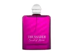 Trussardi Sound of Donna Eau De Parfum 100 ml