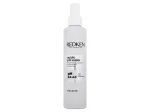 Redken Acidic pH Sealer 250 ml