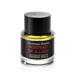 Frederic malle Portrait of a Lady Eau De Parfum 50 ml