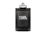 Karl lagerfeld Karl Lagerfeld For Him Eau De Toilette 100 ml Tester