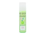 Revlon Equave Kids 200 ml