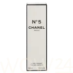 Chanel No.5 Deodorant 100 ml