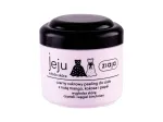 Ziaja Jeju Black Sugar Body Scrub 200 ml