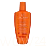 Collistar After Sun Shower-Shampoo 400 ml