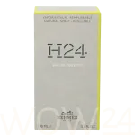 Hermes H24 Eau De Toilette 100 ml