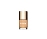 Clarins Skin Illusion Velvet 30 ml