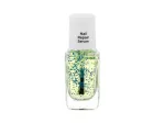 Artdeco Nail Care K&uuml;&uuml;nehoolduseks 10 ml