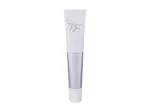 Swissdent Gentle Whitening 50 ml