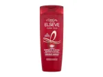 L`oreal Elseve Color-Vive Protecting Shampoo 400 ml