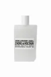 Zadig & Voltaire This is Her! Eau De Parfum 100 ml
