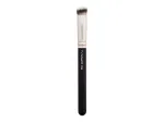 Mac Brush 270S Pintsel 1 ml