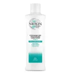 Nioxin Scalp Recovery Moisturizing Conditioner 200 ml