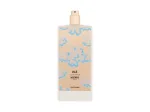 Memo paris Fleurs Bohemes Inl&eacute; Eau De Parfum 75 ml Tester