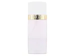 Elizabeth Arden True Love Eau De Toilette 100 ml