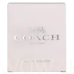 Coach Coach Eau De Toilette 30 ml