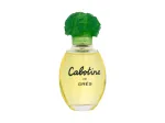Gres Cabotine de Gres Eau De Parfum 50 ml