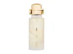 Iceberg Twice Gold Eau De Toilette 125 ml