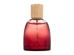 Mexx Inspired Warmth Eau De Parfum 50 ml