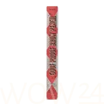 Benefit Goof Proof 0.34 ml