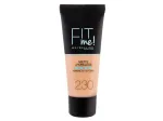 Maybelline Fit Me! Matte + Poreless 30 ml