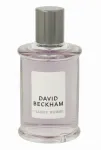 David Beckham Classic Homme Eau De Toilette 50 ml