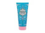 Katy Perry Royal Revolution Du&scaron;igeel 200 ml