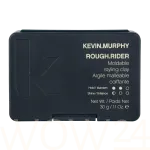 Kevin Murphy Rough.Rider Juuste vormimiseks ja viimistlemiseks 30 ml