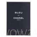 Chanel Bleu de chanel