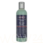 Kiehl's Facial Fuel Energizing Face Wash Puhastusgeel 250 ml