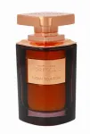 Al haramain Portfolio Floral Sculpture Eau De Parfum 75 ml