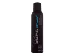 Sebastian Professional Drynamic+ 212 ml