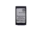Artdeco Eyeshadow Pearl Lauv&auml;rv 0.8 ml