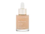 Clarins Skin Illusion Natural Hydrating 30 ml