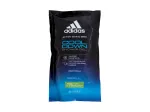 Adidas Cool Down Du&scaron;igeel 400 ml
