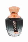 Al haramain Rawaa Eau De Parfum 100 ml