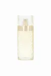 Lanc&ocirc;me O D&acute;Azur Eau De Toilette 75 ml