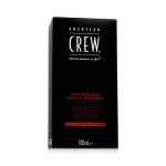 American Crew Anti-Hair Loss Leave-in Treatment 100 ml