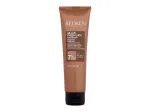 Redken All Soft Mega Curls Hydramelt Treatment 150 ml