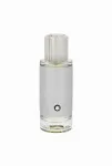 Mont blanc Explorer Platinum Eau De Parfum 30 ml