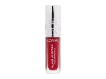 L`oreal Plump Ambition Hyaluron Lip Oil 5 ml
