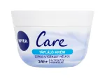 Nivea Care Nourishing Cream P&auml;evakreem 50 ml