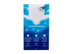 White Pearl PAP Whitening Pen Hammaste valgendamiseks 2.2 ml
