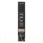 Lanc&ocirc;me Idole Lash 8 ml