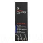 Collistar Uomo Attivi Puri Collagen Anti-Wrinkle Regenerating Nahaseerum 30 ml