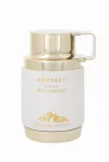 Armaf beaut&eacute; Odyssey Eau de Montagne Eau De Parfum 100 ml