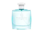 Sergio Tacchini Ocean&acute;s Club Eau De Toilette 100 ml kahjustatud pakend