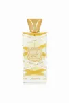 Lattafa perfumes Musk Mood Eau De Parfum 100 ml