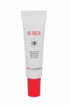 Clarins Re-Fresh Roll-On Eye De-Puffer 15 ml Tester