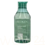 Redken Amino-Mint Shampoo 300 ml