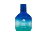 Adidas Vibes Energy Drive Eau De Parfum 50 ml